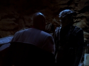 extant_StarTrek_DS9_6x02-RocksAndShoals_02018.jpg