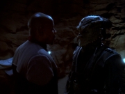Filename=extant_StarTrek_DS9_6x02-RocksAndShoals_02020.jpg
Filesize=134KiB
Dimensions=1200x900
Date added=Jan 07, 2020 extant_StarTrek_DS9_6x02-RocksAndShoals_02020.jpg