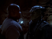 Filename=extant_StarTrek_DS9_6x02-RocksAndShoals_02022.jpg
Filesize=145KiB
Dimensions=1200x900
Date added=Jan 07, 2020 extant_StarTrek_DS9_6x02-RocksAndShoals_02022.jpg