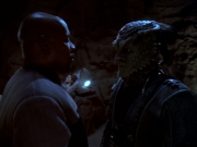 Filename=extant_StarTrek_DS9_6x02-RocksAndShoals_02037.jpg
Filesize=155KiB
Dimensions=1200x900
Date added=Jan 07, 2020 extant_StarTrek_DS9_6x02-RocksAndShoals_02037.jpg