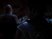 Filename=extant_StarTrek_DS9_6x02-RocksAndShoals_02074.jpg
Filesize=110KiB
Dimensions=1200x900
Date added=Jan 07, 2020 extant_StarTrek_DS9_6x02-RocksAndShoals_02074.jpg