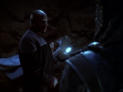 Filename=extant_StarTrek_DS9_6x02-RocksAndShoals_02080.jpg
Filesize=131KiB
Dimensions=1200x900
Date added=Jan 07, 2020 extant_StarTrek_DS9_6x02-RocksAndShoals_02080.jpg
