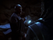 Filename=extant_StarTrek_DS9_6x02-RocksAndShoals_02082.jpg
Filesize=128KiB
Dimensions=1200x900
Date added=Jan 07, 2020 extant_StarTrek_DS9_6x02-RocksAndShoals_02082.jpg
