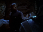 Filename=extant_StarTrek_DS9_6x02-RocksAndShoals_02133.jpg
Filesize=122KiB
Dimensions=1200x900
Date added=Jan 07, 2020 extant_StarTrek_DS9_6x02-RocksAndShoals_02133.jpg