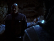 Filename=extant_StarTrek_DS9_6x02-RocksAndShoals_02136.jpg
Filesize=138KiB
Dimensions=1200x900
Date added=Jan 07, 2020 extant_StarTrek_DS9_6x02-RocksAndShoals_02136.jpg