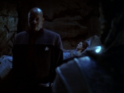 Filename=extant_StarTrek_DS9_6x02-RocksAndShoals_02137.jpg
Filesize=127KiB
Dimensions=1200x900
Date added=Jan 07, 2020 extant_StarTrek_DS9_6x02-RocksAndShoals_02137.jpg