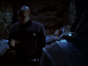 Filename=extant_StarTrek_DS9_6x02-RocksAndShoals_02146.jpg
Filesize=142KiB
Dimensions=1200x900
Date added=Jan 07, 2020 extant_StarTrek_DS9_6x02-RocksAndShoals_02146.jpg
