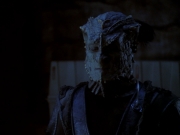 Filename=extant_StarTrek_DS9_6x02-RocksAndShoals_02156.jpg
Filesize=118KiB
Dimensions=1200x900
Date added=Jan 07, 2020 extant_StarTrek_DS9_6x02-RocksAndShoals_02156.jpg