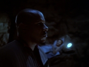 Filename=extant_StarTrek_DS9_6x02-RocksAndShoals_02278.jpg
Filesize=116KiB
Dimensions=1200x900
Date added=Jan 07, 2020 extant_StarTrek_DS9_6x02-RocksAndShoals_02278.jpg