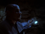Filename=extant_StarTrek_DS9_6x02-RocksAndShoals_02279.jpg
Filesize=121KiB
Dimensions=1200x900
Date added=Jan 07, 2020 extant_StarTrek_DS9_6x02-RocksAndShoals_02279.jpg
