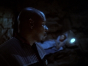 Filename=extant_StarTrek_DS9_6x02-RocksAndShoals_02285.jpg
Filesize=136KiB
Dimensions=1200x900
Date added=Jan 07, 2020 extant_StarTrek_DS9_6x02-RocksAndShoals_02285.jpg