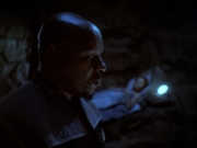 Filename=extant_StarTrek_DS9_6x02-RocksAndShoals_02289.jpg
Filesize=129KiB
Dimensions=1200x900
Date added=Jan 07, 2020 extant_StarTrek_DS9_6x02-RocksAndShoals_02289.jpg