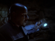 Filename=extant_StarTrek_DS9_6x02-RocksAndShoals_02290.jpg
Filesize=135KiB
Dimensions=1200x900
Date added=Jan 07, 2020 extant_StarTrek_DS9_6x02-RocksAndShoals_02290.jpg