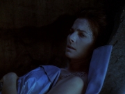 Filename=extant_StarTrek_DS9_6x02-RocksAndShoals_02337.jpg
Filesize=141KiB
Dimensions=1200x900
Date added=Jan 07, 2020 extant_StarTrek_DS9_6x02-RocksAndShoals_02337.jpg