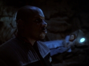 Filename=extant_StarTrek_DS9_6x02-RocksAndShoals_02340.jpg
Filesize=137KiB
Dimensions=1200x900
Date added=Jan 07, 2020 extant_StarTrek_DS9_6x02-RocksAndShoals_02340.jpg