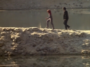 extant_StarTrek_DS9_6x02-RocksAndShoals_02379.jpg