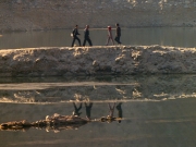 extant_StarTrek_DS9_6x02-RocksAndShoals_02385.jpg