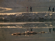 extant_StarTrek_DS9_6x02-RocksAndShoals_02389.jpg
