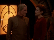 extant_StarTrek_DS9_6x02-RocksAndShoals_02410.jpg