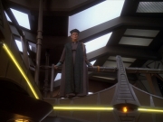 extant_StarTrek_DS9_6x02-RocksAndShoals_02441.jpg