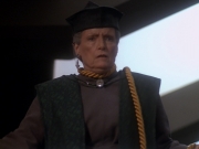Filename=extant_StarTrek_DS9_6x02-RocksAndShoals_02445.jpg
Filesize=115KiB
Dimensions=1200x900
Date added=Jan 07, 2020 extant_StarTrek_DS9_6x02-RocksAndShoals_02445.jpg