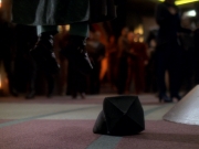 extant_StarTrek_DS9_6x02-RocksAndShoals_02458.jpg