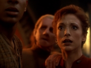 extant_StarTrek_DS9_6x02-RocksAndShoals_02459.jpg
