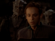 extant_StarTrek_DS9_6x02-RocksAndShoals_02504.jpg