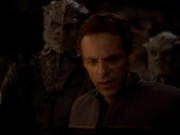 extant_StarTrek_DS9_6x02-RocksAndShoals_02506.jpg