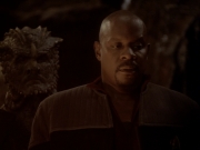 extant_StarTrek_DS9_6x02-RocksAndShoals_02510.jpg