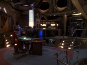 extant_StarTrek_DS9_6x02-RocksAndShoals_02584.jpg