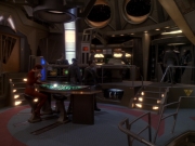 Filename=extant_StarTrek_DS9_6x02-RocksAndShoals_02585.jpg
Filesize=188KiB
Dimensions=1200x900
Date added=Jan 07, 2020 extant_StarTrek_DS9_6x02-RocksAndShoals_02585.jpg