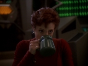 extant_StarTrek_DS9_6x02-RocksAndShoals_02587.jpg