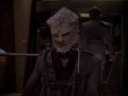 Filename=extant_StarTrek_DS9_6x02-RocksAndShoals_02590.jpg
Filesize=121KiB
Dimensions=1200x900
Date added=Jan 07, 2020 extant_StarTrek_DS9_6x02-RocksAndShoals_02590.jpg