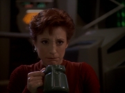 extant_StarTrek_DS9_6x02-RocksAndShoals_02595.jpg