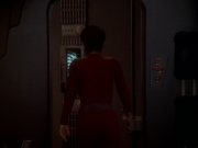 extant_StarTrek_DS9_6x02-RocksAndShoals_02624.jpg