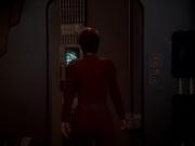 extant_StarTrek_DS9_6x02-RocksAndShoals_02625.jpg