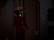 extant_StarTrek_DS9_6x02-RocksAndShoals_02626.jpg