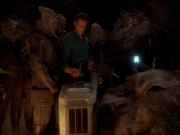 Filename=extant_StarTrek_DS9_6x02-RocksAndShoals_02629.jpg
Filesize=160KiB
Dimensions=1200x900
Date added=Jan 07, 2020 extant_StarTrek_DS9_6x02-RocksAndShoals_02629.jpg