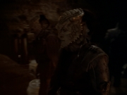 Filename=extant_StarTrek_DS9_6x02-RocksAndShoals_02636.jpg
Filesize=103KiB
Dimensions=1200x900
Date added=Jan 07, 2020 extant_StarTrek_DS9_6x02-RocksAndShoals_02636.jpg
