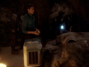 Filename=extant_StarTrek_DS9_6x02-RocksAndShoals_02652.jpg
Filesize=156KiB
Dimensions=1200x900
Date added=Jan 07, 2020 extant_StarTrek_DS9_6x02-RocksAndShoals_02652.jpg