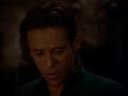 Filename=extant_StarTrek_DS9_6x02-RocksAndShoals_02667.jpg
Filesize=116KiB
Dimensions=1200x900
Date added=Jan 07, 2020 extant_StarTrek_DS9_6x02-RocksAndShoals_02667.jpg