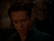 Filename=extant_StarTrek_DS9_6x02-RocksAndShoals_02669.jpg
Filesize=104KiB
Dimensions=1200x900
Date added=Jan 07, 2020 extant_StarTrek_DS9_6x02-RocksAndShoals_02669.jpg