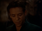 Filename=extant_StarTrek_DS9_6x02-RocksAndShoals_02670.jpg
Filesize=99KiB
Dimensions=1200x900
Date added=Jan 07, 2020 extant_StarTrek_DS9_6x02-RocksAndShoals_02670.jpg