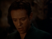 Filename=extant_StarTrek_DS9_6x02-RocksAndShoals_02675.jpg
Filesize=103KiB
Dimensions=1200x900
Date added=Jan 07, 2020 extant_StarTrek_DS9_6x02-RocksAndShoals_02675.jpg