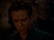 Filename=extant_StarTrek_DS9_6x02-RocksAndShoals_02676.jpg
Filesize=103KiB
Dimensions=1200x900
Date added=Jan 07, 2020 extant_StarTrek_DS9_6x02-RocksAndShoals_02676.jpg