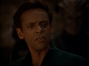 Filename=extant_StarTrek_DS9_6x02-RocksAndShoals_02679.jpg
Filesize=112KiB
Dimensions=1200x900
Date added=Jan 07, 2020 extant_StarTrek_DS9_6x02-RocksAndShoals_02679.jpg