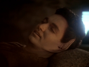 Filename=extant_StarTrek_DS9_6x02-RocksAndShoals_02681.jpg
Filesize=117KiB
Dimensions=1200x900
Date added=Jan 07, 2020 extant_StarTrek_DS9_6x02-RocksAndShoals_02681.jpg