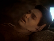 Filename=extant_StarTrek_DS9_6x02-RocksAndShoals_02682.jpg
Filesize=113KiB
Dimensions=1200x900
Date added=Jan 07, 2020 extant_StarTrek_DS9_6x02-RocksAndShoals_02682.jpg