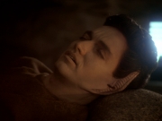 Filename=extant_StarTrek_DS9_6x02-RocksAndShoals_02683.jpg
Filesize=116KiB
Dimensions=1200x900
Date added=Jan 07, 2020 extant_StarTrek_DS9_6x02-RocksAndShoals_02683.jpg